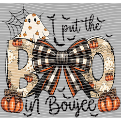 Halloween-WS 10259